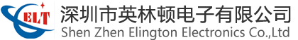 Shen zhen elington electronics co., ltd